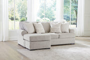 Eastonbridge Living Room Set - Furniture Home Store (Hanford, CA)