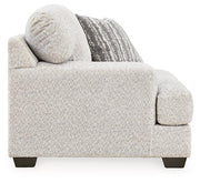 Brebryan Living Room Set - Furniture Home Store (Hanford, CA)