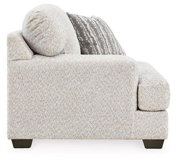 Brebryan Living Room Set - Furniture Home Store (Hanford, CA)