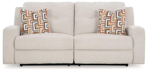 Danum Reclining Sofa - Furniture Home Store (Hanford, CA)