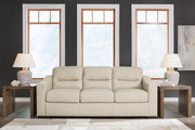 Treasure Trove Sofa - Furniture Home Store (Hanford, CA)