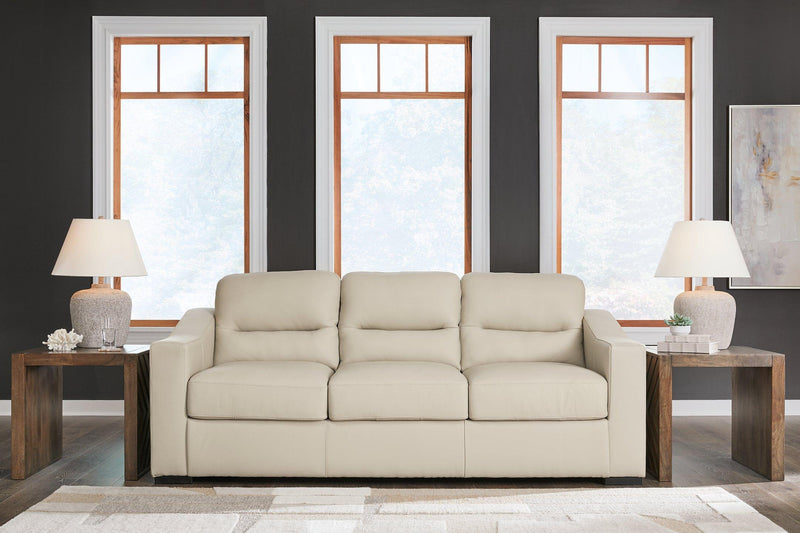 Treasure Trove Sofa - Furniture Home Store (Hanford, CA)