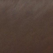 Colleton Sofa - Furniture Home Store (Hanford, CA)