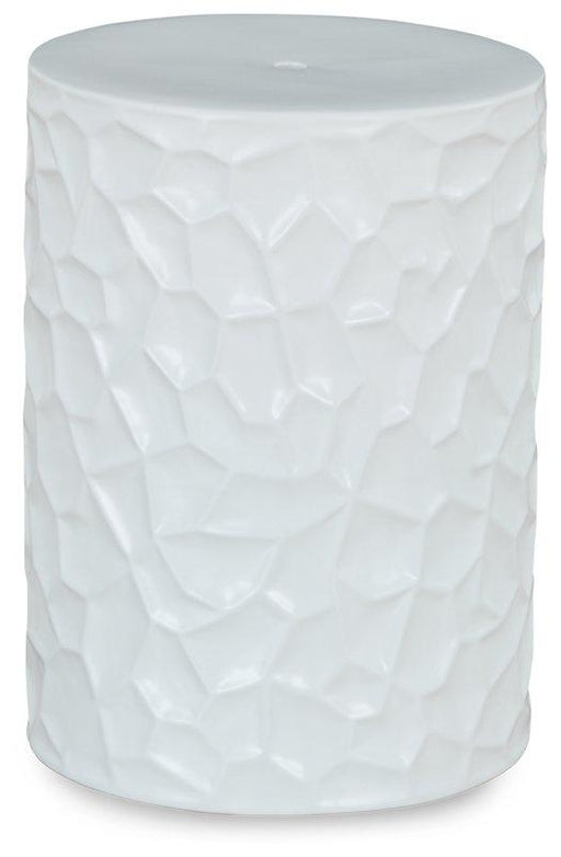 Jungrove Stool - Furniture Home Store (Hanford, CA)