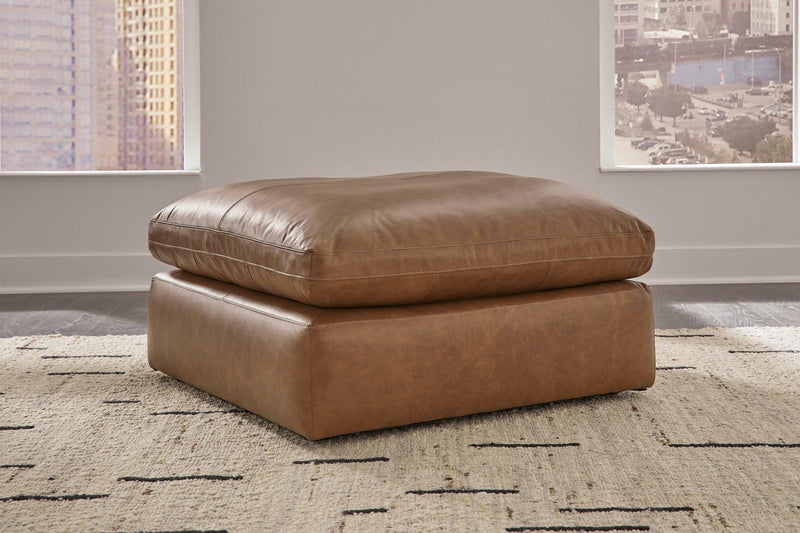 Emilia Living Room Set - Furniture Home Store (Hanford, CA)
