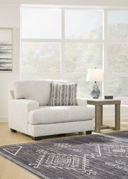 Brebryan Living Room Set - Furniture Home Store (Hanford, CA)