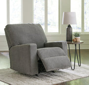 Deltona Living Room Set - Furniture Home Store (Hanford, CA)