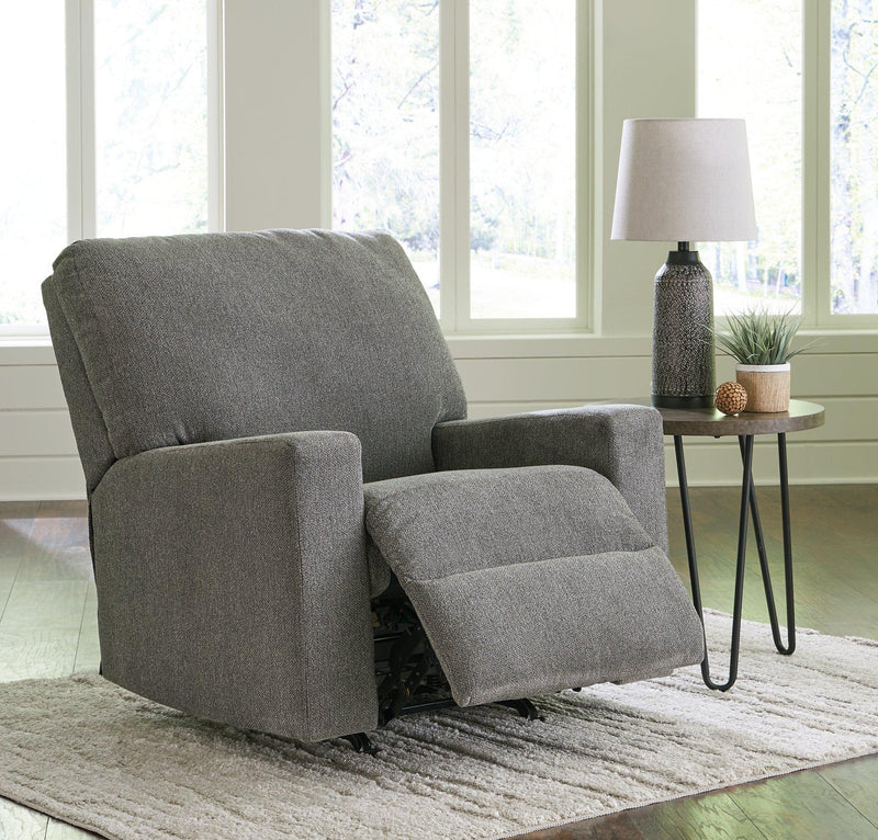 Deltona Living Room Set - Furniture Home Store (Hanford, CA)
