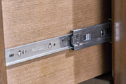 Lyncott Bedroom Set - Furniture Home Store (Hanford, CA)