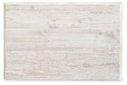 Paxberry Bedroom Set - Furniture Home Store (Hanford, CA)