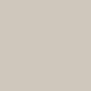 Realyn Upholstered Bed - Furniture Home Store (Hanford, CA)