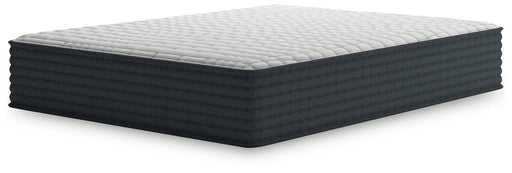 Hybrid 1200 Mattress - Furniture Home Store (Hanford, CA)