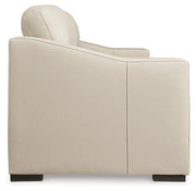 Treasure Trove Sofa - Furniture Home Store (Hanford, CA)