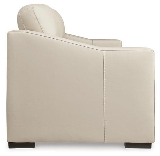 Treasure Trove Sofa - Furniture Home Store (Hanford, CA)