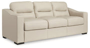 Treasure Trove Sofa - Furniture Home Store (Hanford, CA)