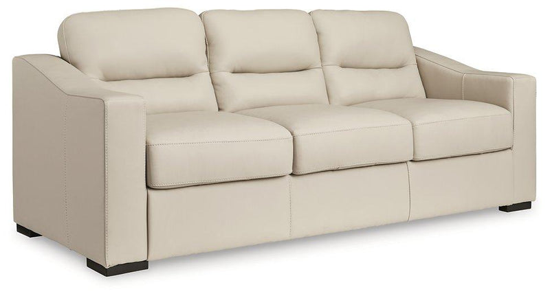 Treasure Trove Sofa - Furniture Home Store (Hanford, CA)