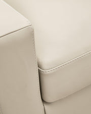 Treasure Trove Sofa - Furniture Home Store (Hanford, CA)
