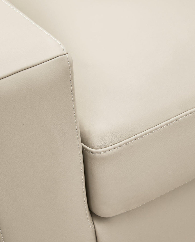 Treasure Trove Sofa - Furniture Home Store (Hanford, CA)