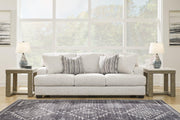 Brebryan Living Room Set - Furniture Home Store (Hanford, CA)