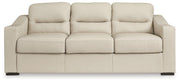 Treasure Trove Sofa - Furniture Home Store (Hanford, CA)