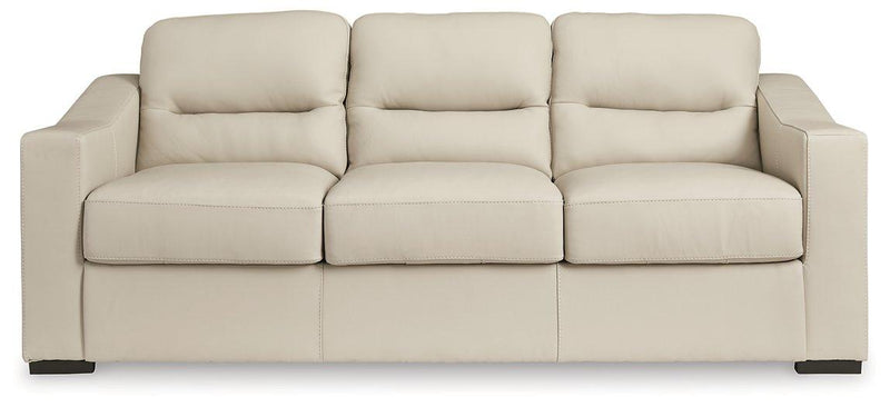 Treasure Trove Sofa - Furniture Home Store (Hanford, CA)