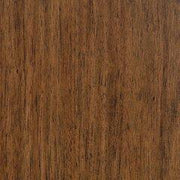 Lyncott Bedroom Set - Furniture Home Store (Hanford, CA)