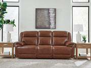 Healy Pier Living Room Set - Furniture Home Store (Hanford, CA)