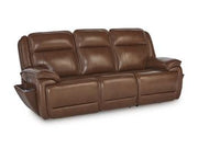 Healy Pier Living Room Set - Furniture Home Store (Hanford, CA)