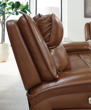 Healy Pier Living Room Set - Furniture Home Store (Hanford, CA)