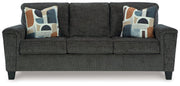 Erinslane Living Room Set - Furniture Home Store (Hanford, CA)