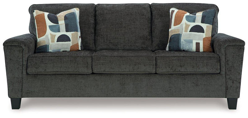 Erinslane Living Room Set - Furniture Home Store (Hanford, CA)