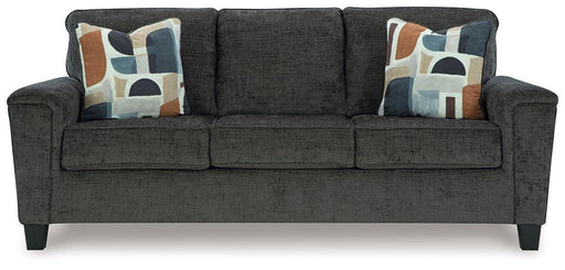 Erinslane Sofa - Furniture Home Store (Hanford, CA)