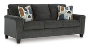 Erinslane Living Room Set - Furniture Home Store (Hanford, CA)