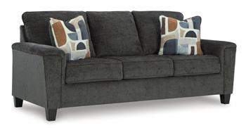 Erinslane Living Room Set - Furniture Home Store (Hanford, CA)