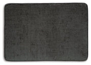 Erinslane Ottoman - Furniture Home Store (Hanford, CA)