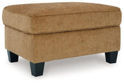 Erinslane Ottoman - Furniture Home Store (Hanford, CA)