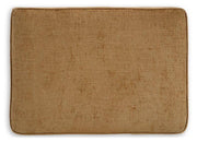Erinslane Ottoman - Furniture Home Store (Hanford, CA)