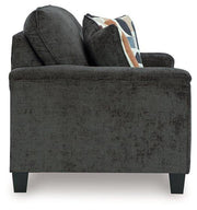 Erinslane Loveseat - Furniture Home Store (Hanford, CA)