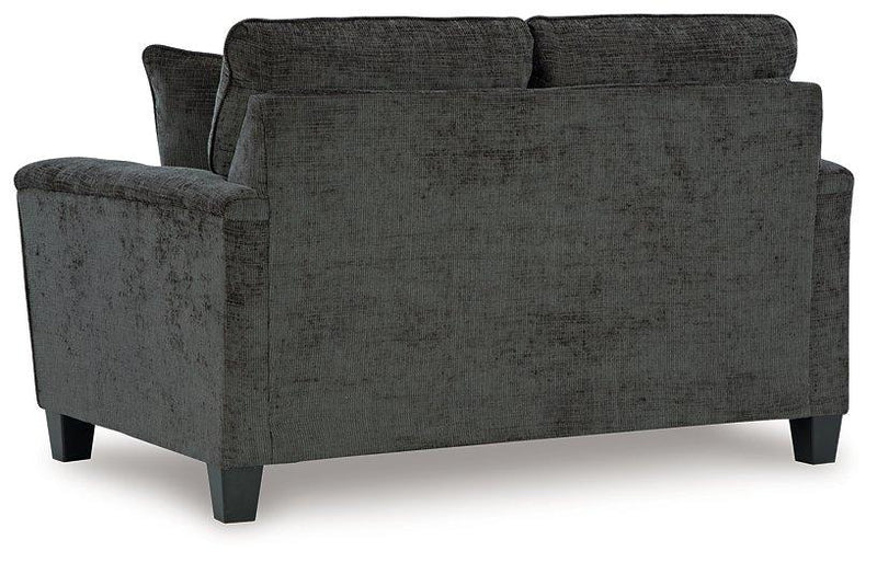 Erinslane Loveseat - Furniture Home Store (Hanford, CA)