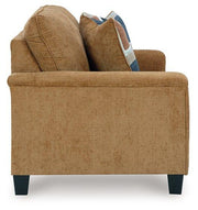 Erinslane Loveseat - Furniture Home Store (Hanford, CA)