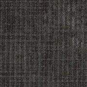 Erinslane Loveseat - Furniture Home Store (Hanford, CA)