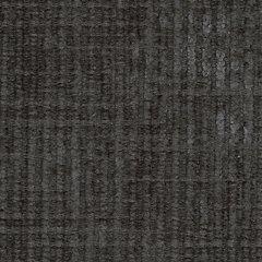 Erinslane Loveseat - Furniture Home Store (Hanford, CA)