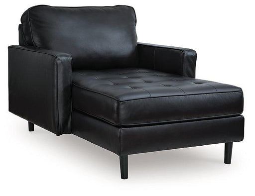 Bryceview Chaise - Furniture Home Store (Hanford, CA)