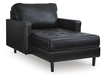 Bryceview Chaise - Furniture Home Store (Hanford, CA)