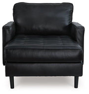 Bryceview Chaise - Furniture Home Store (Hanford, CA)