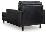 Bryceview Chaise - Furniture Home Store (Hanford, CA)