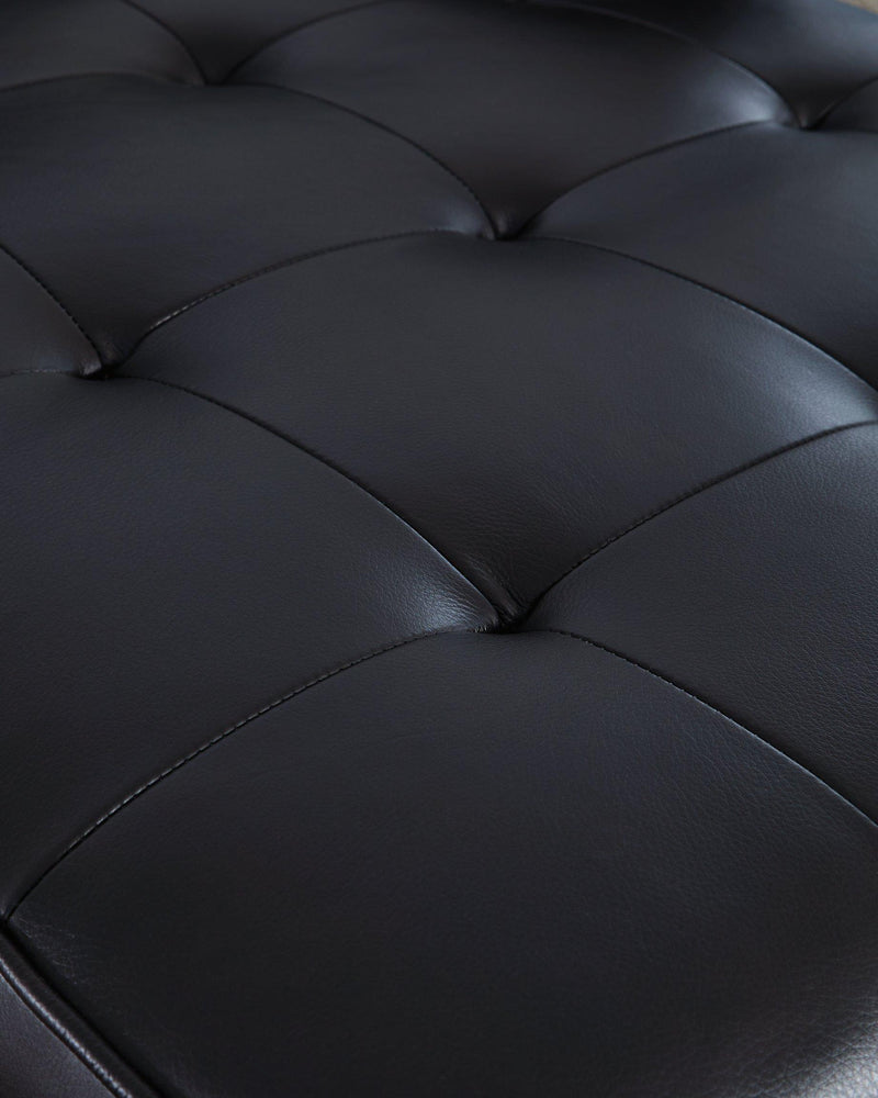 Bryceview Sofa - Furniture Home Store (Hanford, CA)
