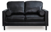 Bryceview Loveseat - Furniture Home Store (Hanford, CA)