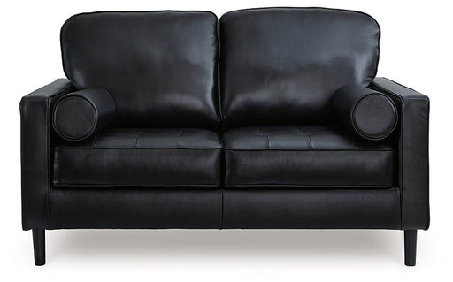 Bryceview Loveseat - Furniture Home Store (Hanford, CA)