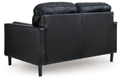 Bryceview Loveseat - Furniture Home Store (Hanford, CA)